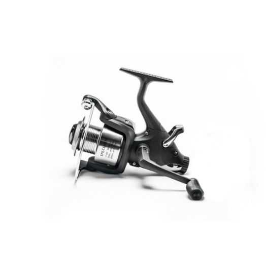 Drennan Series 7 Specimen BR 9-40