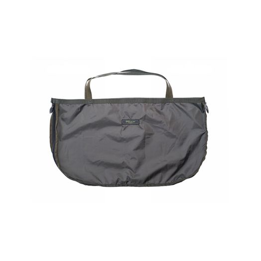 Drennan Specialist Weigh Sling Small