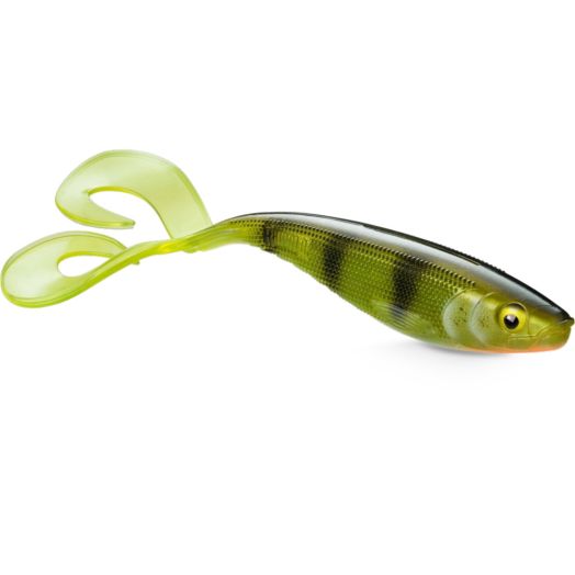 Rapala Soft Olio 18cm 55gr