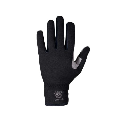 Polar Circel Specialist Glove - Full Finger