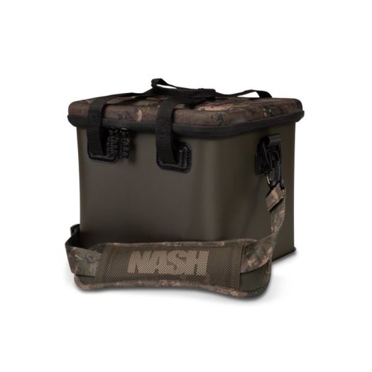 Nash Waterbox Shoulder Strap