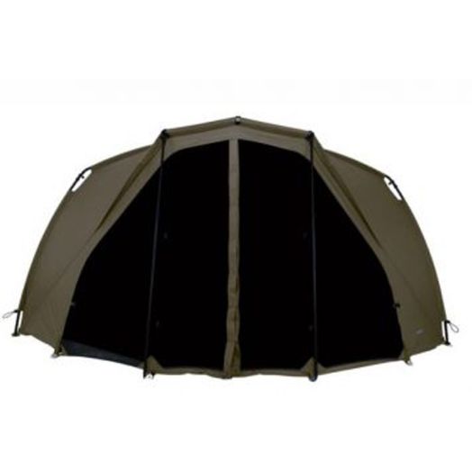 Trakker Tempest Advanced 100 Insect Panel 