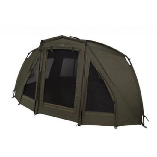 Trakker Tempest Advanced 100 Shelter 