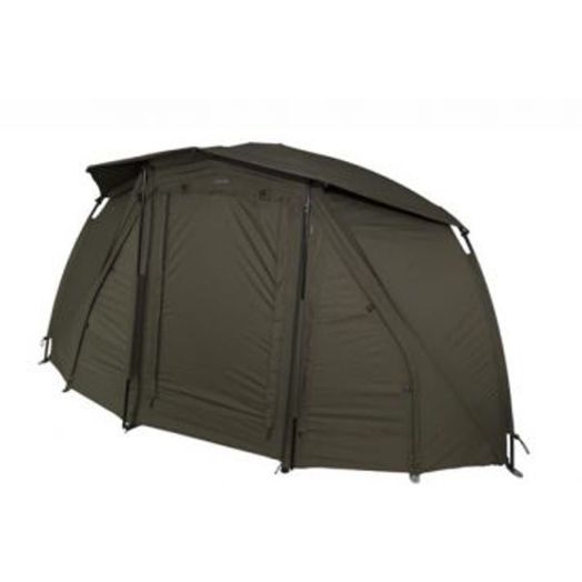 Trakker Tempest Advanced 100 Skull Cap 