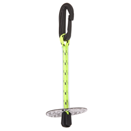 Vision Tippet Spool Holder