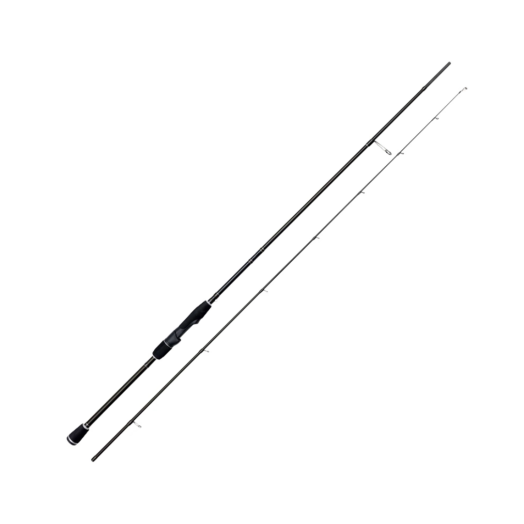 Westin/Daiwa Haspel Set-Westin W2 Ultrastick/Daiwa Aggrest 3000-C