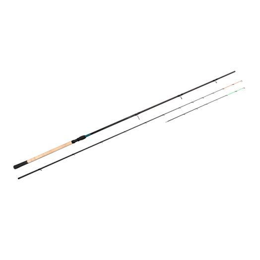 Drennan Vertex Carp Feeder Rod 11´