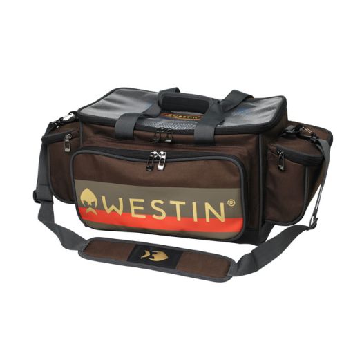 Westin W3 Jumbo Lure Loader (4 boxes) Large