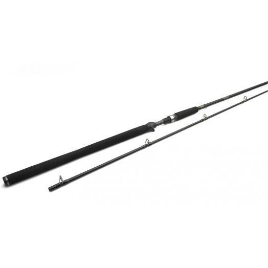 Westin W3 Powercast-T 8'3"/248cm XXH 40-130g 2sec 