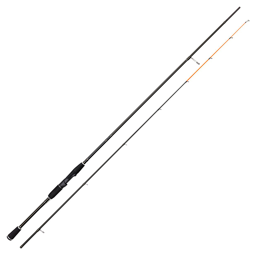 Westin W2 Finesse Jig 8'3''/248cm 7-28g 2Sec