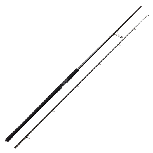 Westin W2 Powercast 8'3''/248cm XH 20-80g 2Sec