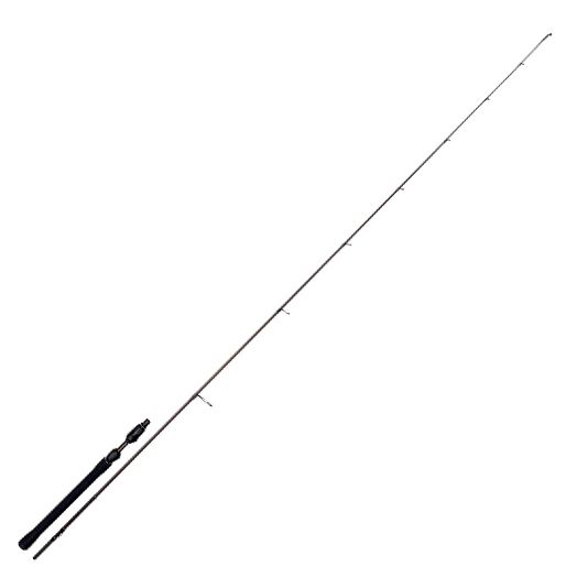 Westin W4 Ultrastick 2nd 7ft ML 7-28G