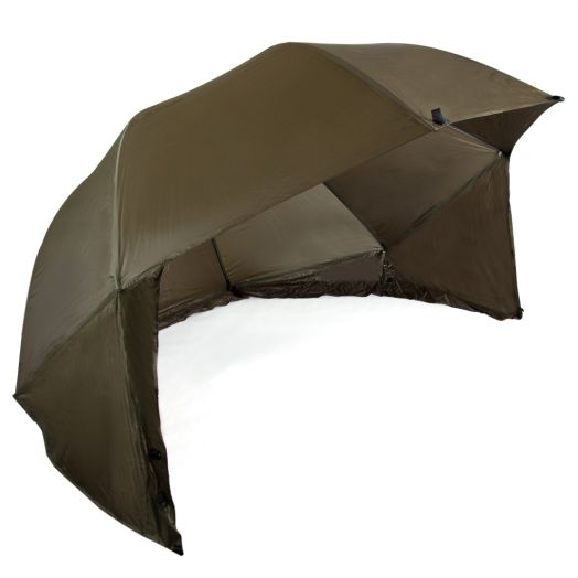 X2 Oval Brolly 3.00m