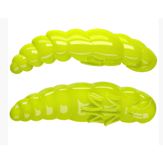 Libra Lures Largo 3,5cm, 10-pack (Krill)
