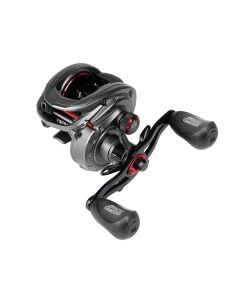 Abu Garcia Max 40 RH