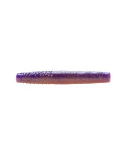 Z-Man Finesse TRD 2.75´(7cm), 8-pack