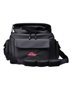Berkley Maxi Ranger Bag 6 betesaskar
