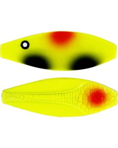 Westin D360° Put and Take 8gr 5cm