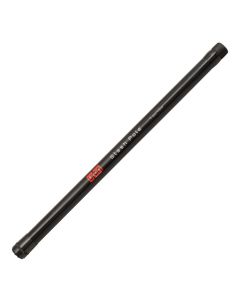 Berkley URBN Stash Net Handle 4m