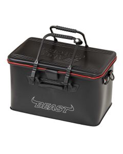 ABU BEAST Pro EVA Boat Bag XL