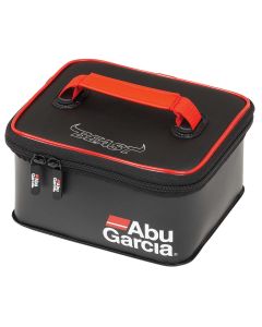 ABU BEAST Pro EVA Accessory Bag M