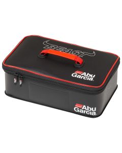 ABU Beast Pro EVA Accessory Bag L