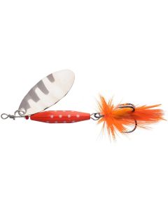 Abu Garcia Reflex Red 12gr- 5,5cm