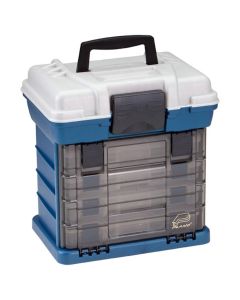 Plano 4-By Rack System 3600