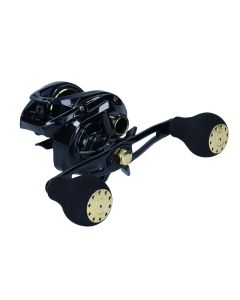 Daiwa PT150HL