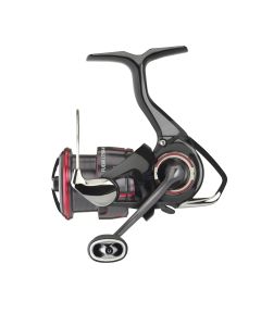 Daiwa 23 Fuego LT