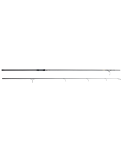 Prologic C2 Element FS 10ft 3.25lb AR