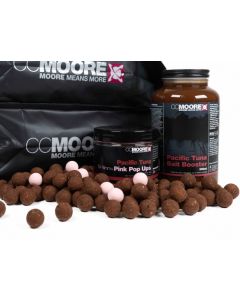 CCMoore Session Pack- Pacific Tuna