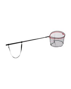 Rapala Karbon Net Jetty 50x40cm