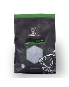 Nash Monster Shrimp Boilies- 10kg