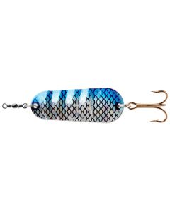 Abu Garcia Atom - 25g 7,5cm