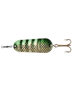 Abu Garcia Atom 20g 7cm