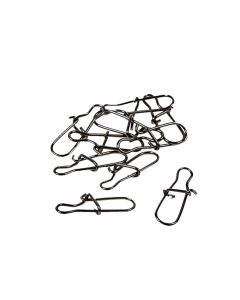 Armada Duo-Lock Snap