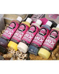 Mainline Stick Mix Liquid 