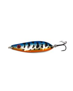 Armada Slash 10gr 5,5cm
