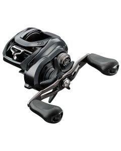 Daiwa Tatula TWS 300