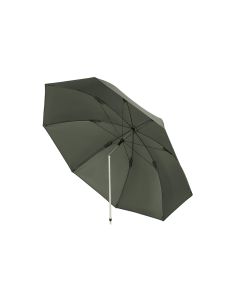 Prologic C-Series 55 Tilt Brolly