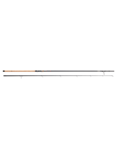 Prologic C1 Avenger Old Skool 12ft 3lb TA (40mm)