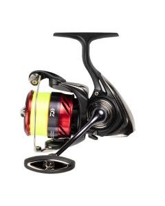 Daiwa 23 Ninja LT 2500