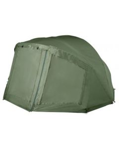 Trakker SLX 150 Wrap