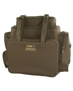 Specialist Compact Rucksack - Specialist Compact Rucksack