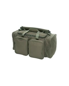 Trakker NXG Carryall