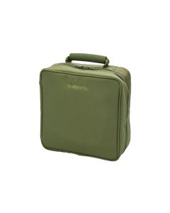 Trakker NXG Deluxe Food Set
