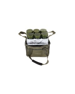 Trakker NXG Bait Bag