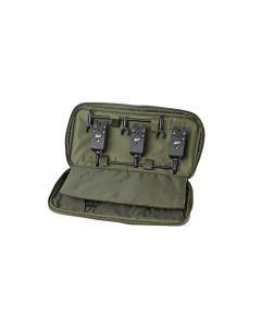 Trakker NXG Buzzer Bar Bag