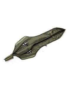 Trakker NXG 2 Rod Padded Sleeve 12 foot